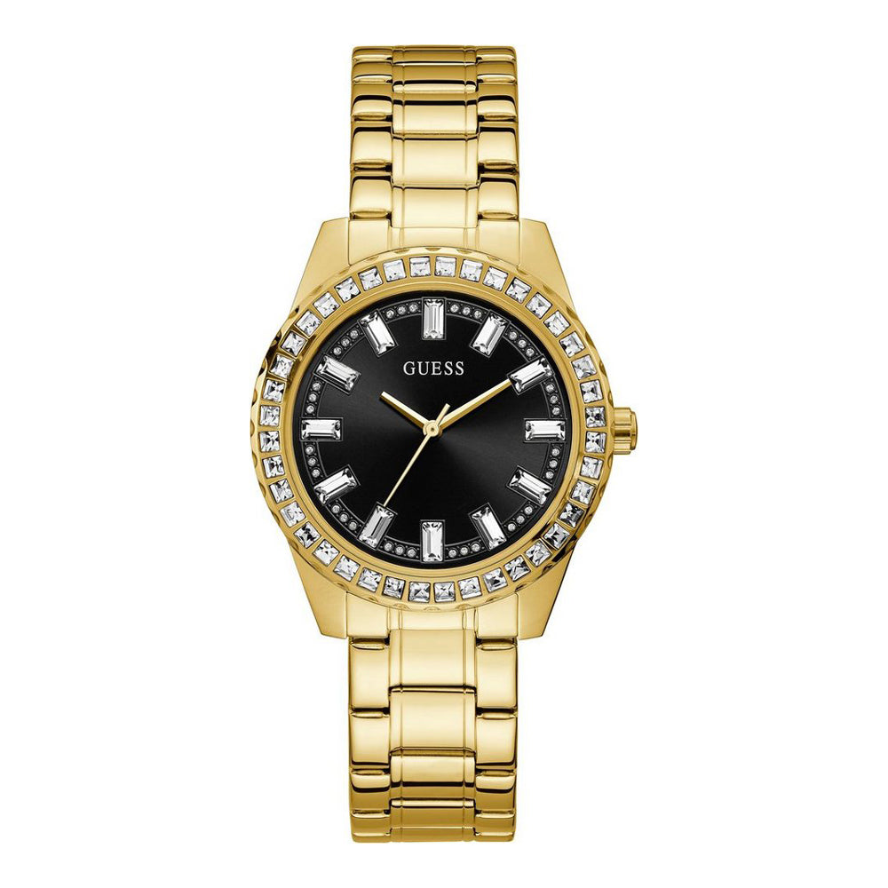 Guess Sparkler GW0111L2 Damenuhr