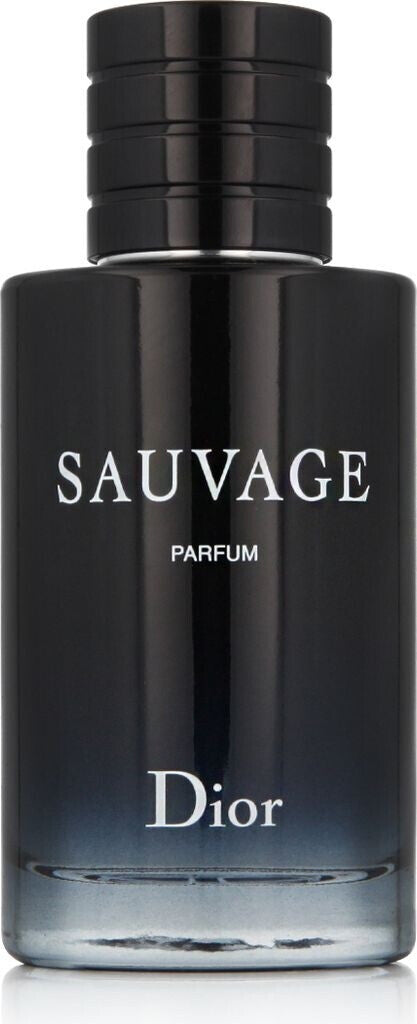 Dior Sauvage Parfum 100 ml Herren