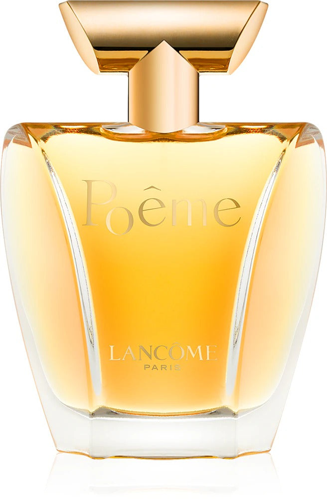 Lancôme Poême