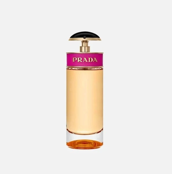 Prada Candy 80 ml Unisex EDP Parfüm