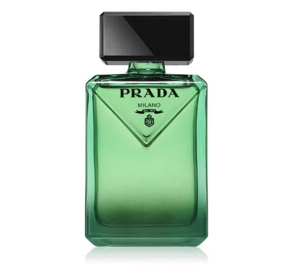 Prada Paradigme 100 ml Erkek EDP Parfüm