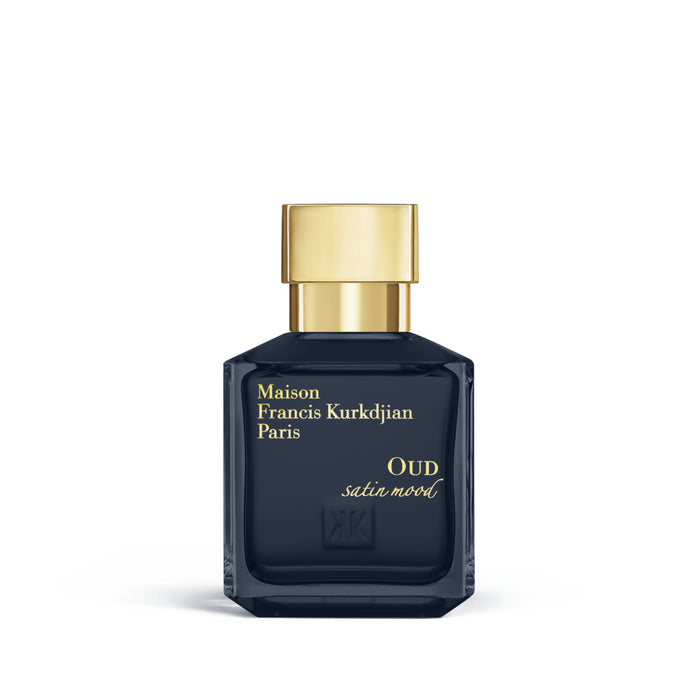 Maison Francis Kurkdjian OUD satin mood Eau de Parfum 70 ml Unisex