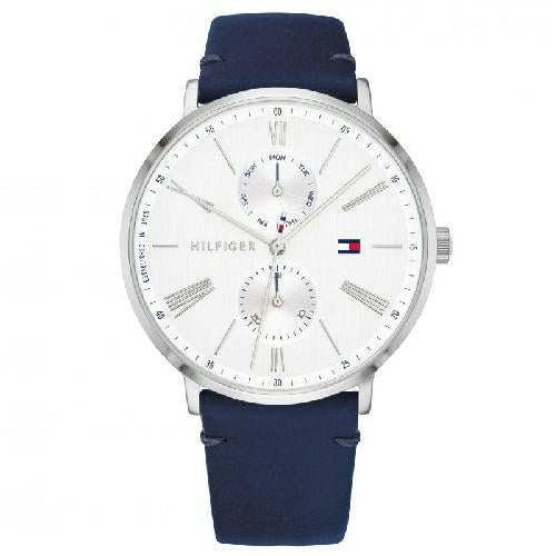 Tommy Hilfiger Jenna 1782072 Damenuhr