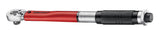 Teng Tools 3/8"-Drehmomentschlüssel 20–110 Nm (AF-Skala) – 3892AG-E3