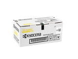 Kyocera TK-5440Y gelb Toner für ECOSYS MA2100 und PA2100