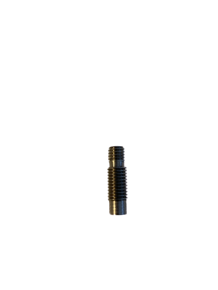 Artillery Sidewinder X1 -  Heartbreak M6/M7-22mm (alte Version zum schrauben)