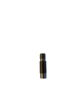 Artillery Sidewinder X1 -  Heartbreak M6/M7-22mm (alte Version zum schrauben)