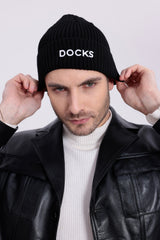 Mütze Beanie Wintermütze Strickmütze Sportmütze Warme Mütze Unisex