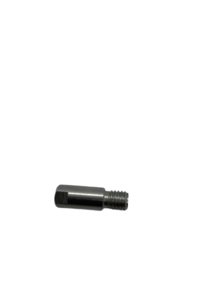 Artillery X1 -  Heartbreak M6/M7x22mm (neue Version mit Maden Schrauben)