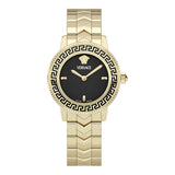Versace VEUCA0824 V-Icon Damenuhr