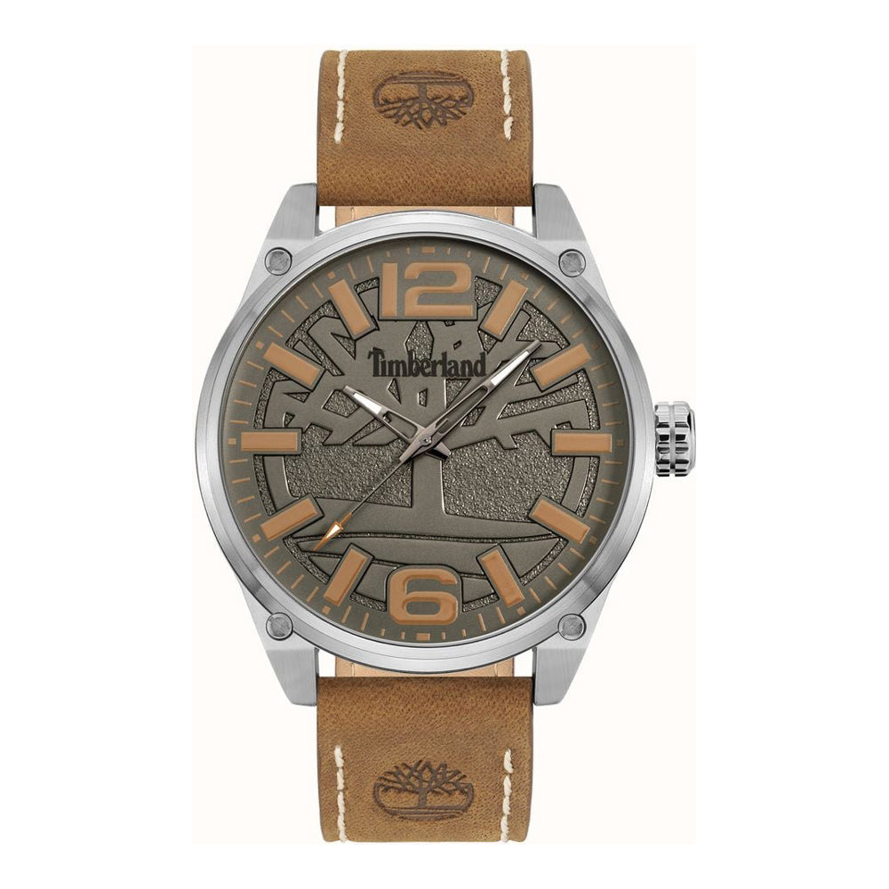 Timberland Ripley TDWGA9000702M Herrenuhr