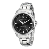 Maserati Successo R8853121006 Herrenuhr