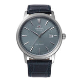 Orient Bambino Automatic RA-AC0F14L30B Herrenuhr