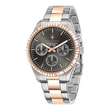Maserati Competizione R8853100020 Herrenuhr