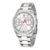 Maserati Competizione R8853100017 Herrenuhr