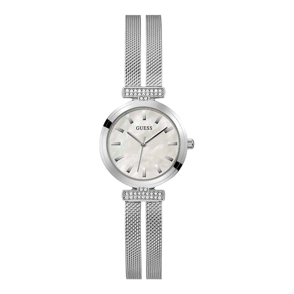 Guess Array GW0471L1 Damenuhr
