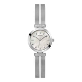 Guess Array GW0471L1 Damenuhr