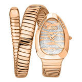 Just Cavalli Glam Evo 8 JC1L225M0055 Damenuhr