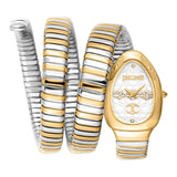 Just Cavalli Consenza JC1L232M0055 Damenuhr