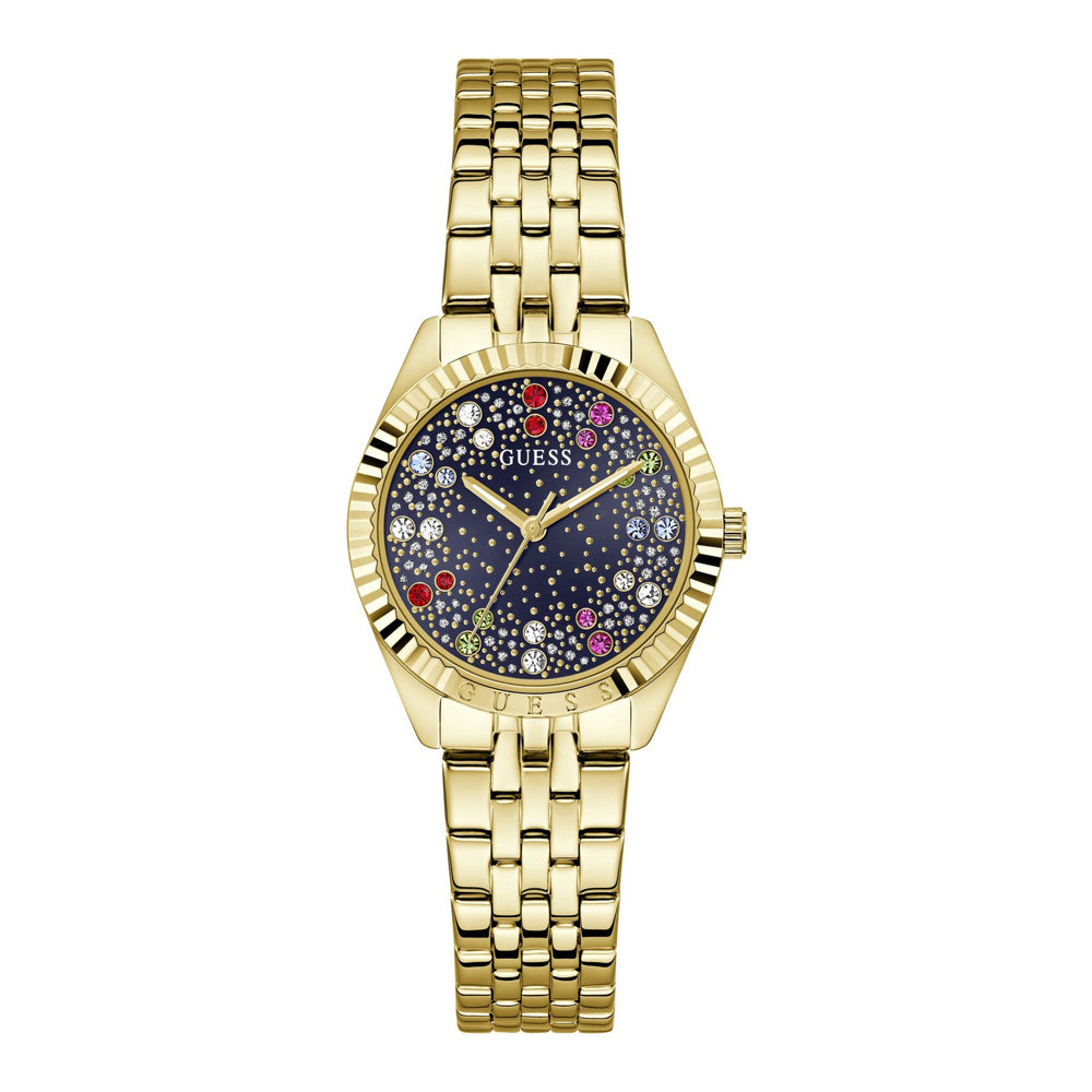 Guess Adelaide GW1103L2 Damenuhr