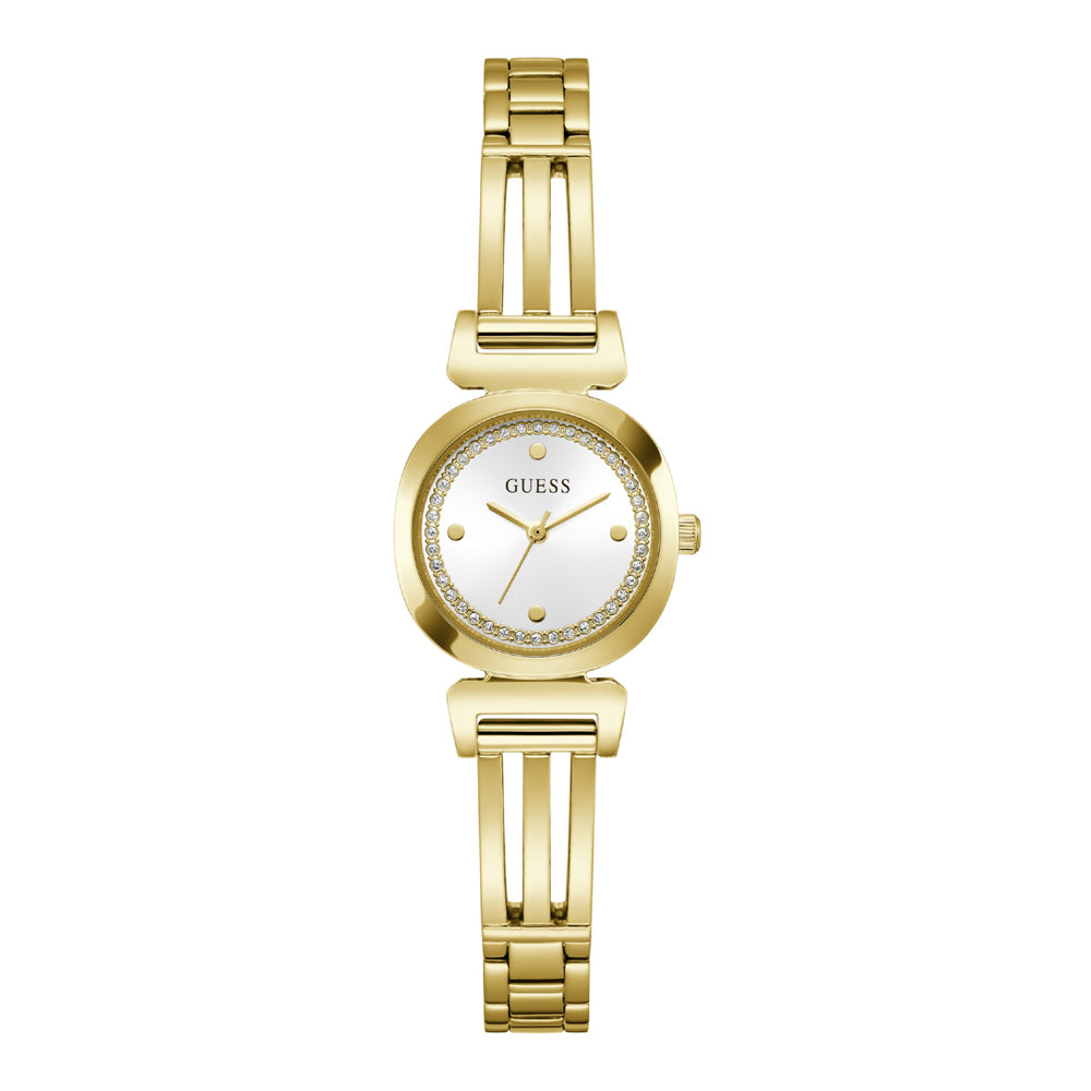 Guess Cecelia GW1083L2 Damenuhr
