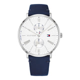 Tommy Hilfiger Jenna 1782072 Damenuhr