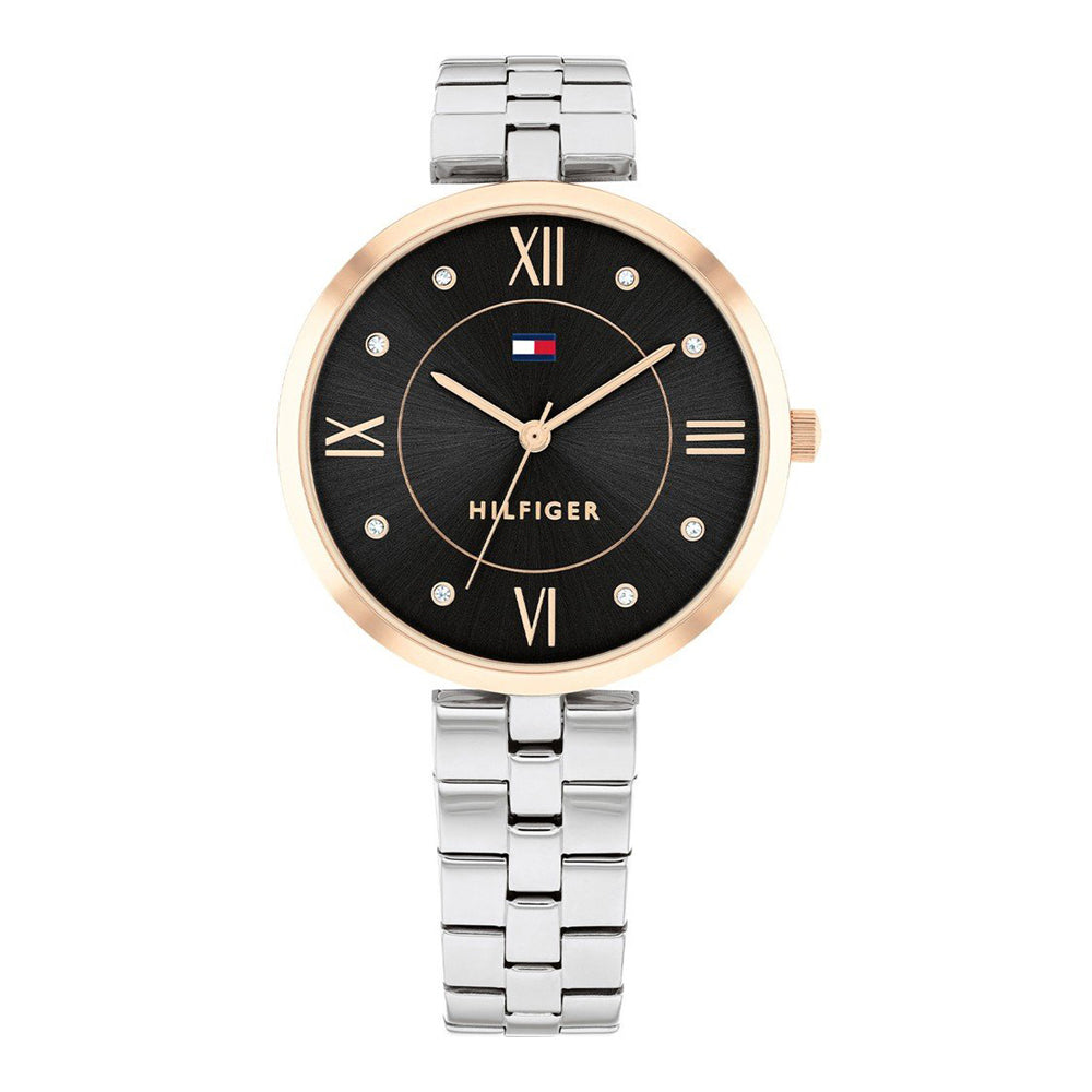 Tommy Hilfiger Ella 1782684 Damenuhr