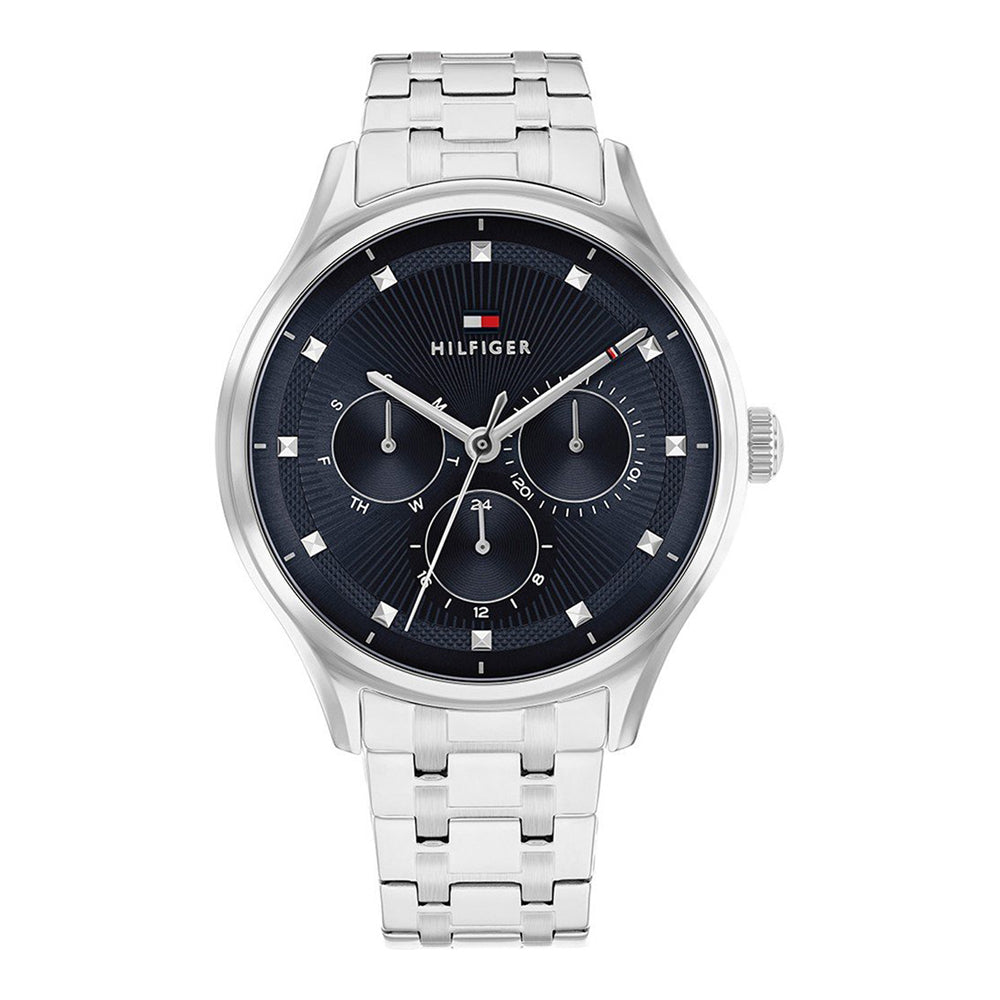 Tommy Hilfiger Gianna 1782749 Damenuhr