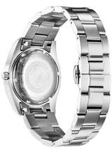 Roamer Amalfi 852844415920 Damenuhr