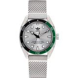 Adidas Edition Two AOFH22503 Herrenuhr
