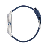 Adidas Code Four AOSY23041 Herrenuhr