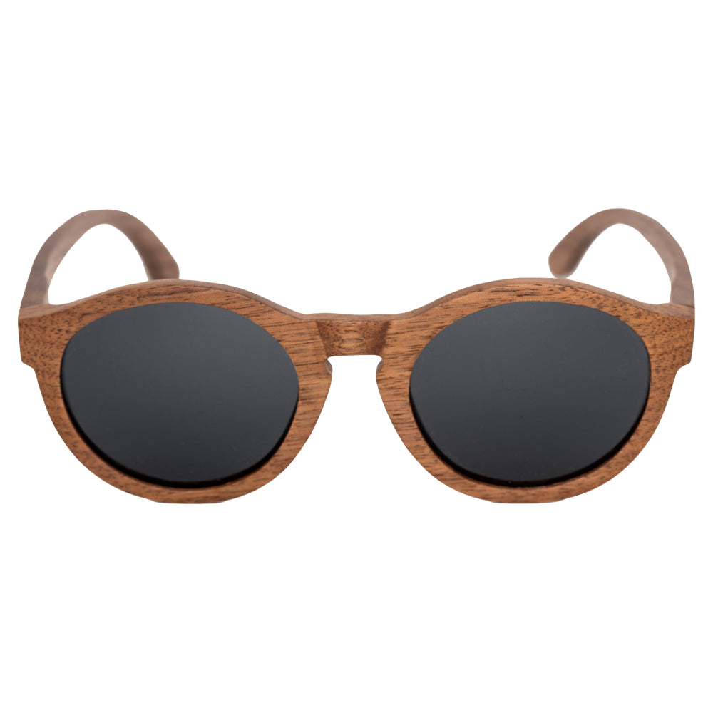 Avery Taiga AVSG710028 Damensonnenbrille