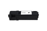 Toner 593-10258 / 593-10312 für Dell Schwarz Premium Premium Alternative Günstig für Dell 1320, 1320c, 1320cn, 2130cn, 2135cn