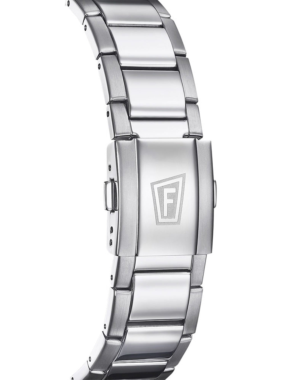 Festina Chrono Bike F20543/2 Herrenuhr Chronograph