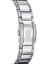 Festina Chrono Bike F20543/2 Herrenuhr Chronograph