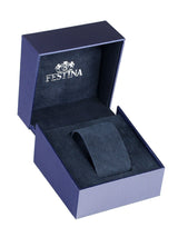Festina Chrono Bike F20543/2 Herrenuhr Chronograph