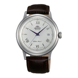 Orient Bambino Automatic TAC00009W0 Herrenuhr