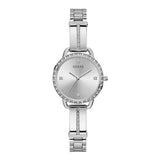 Guess Bellini GW0022L1 Damenuhr