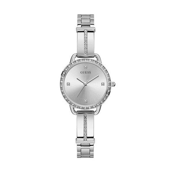 Guess Bellini GW0022L1 Damenuhr