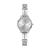 Guess Bellini GW0022L1 Damenuhr
