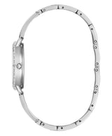 Guess Bellini GW0022L1 Damenuhr