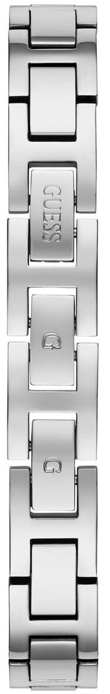 Guess Bellini GW0022L1 Damenuhr