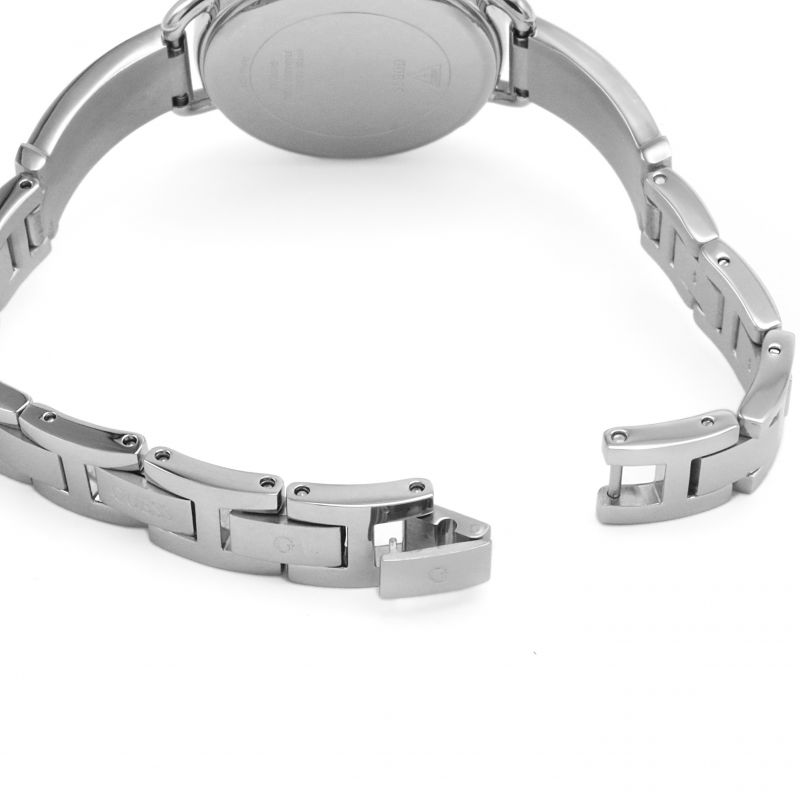 Guess Bellini GW0022L1 Damenuhr