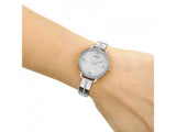 Guess Bellini GW0022L1 Damenuhr