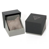 Guess Bellini GW0022L1 Damenuhr