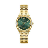 Guess Cosmo GW0033L8 Damenuhr
