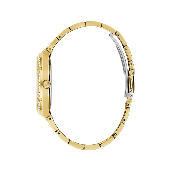 Guess Cosmo GW0033L8 Damenuhr