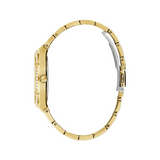 Guess Cosmo GW0033L8 Damenuhr