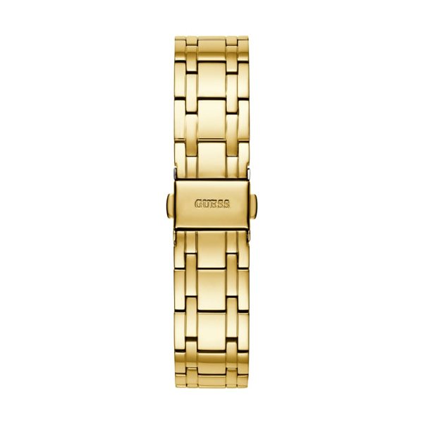 Guess Cosmo GW0033L8 Damenuhr