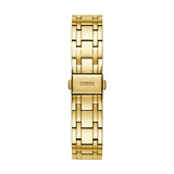 Guess Cosmo GW0033L8 Damenuhr
